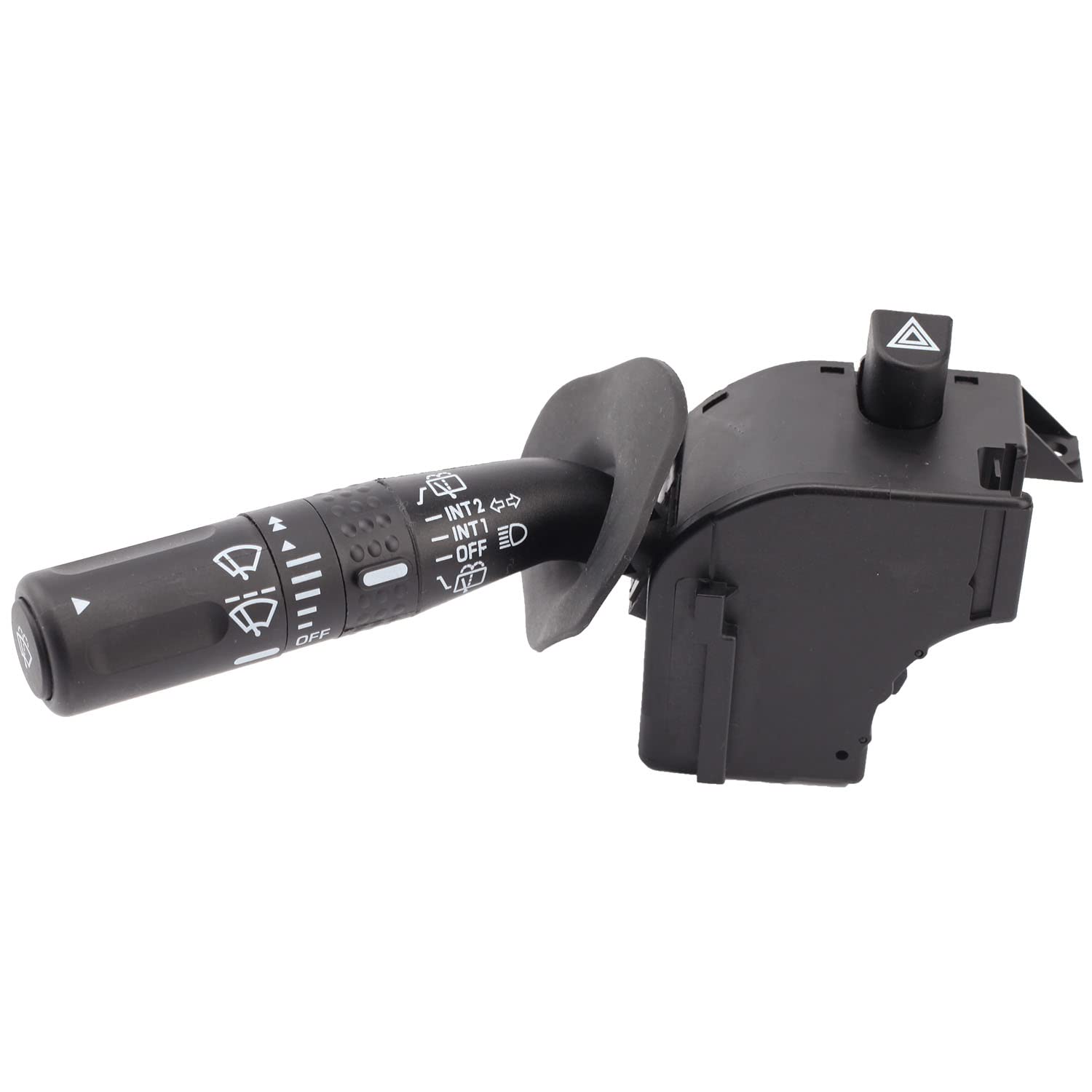 Amazon.com: Turn Signal Switch Compatible with Explorer 2002-2005